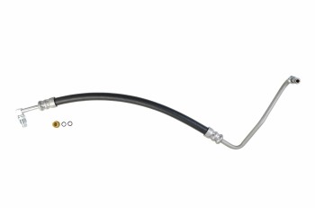 Power Steering Pressure Line Hose Assembly