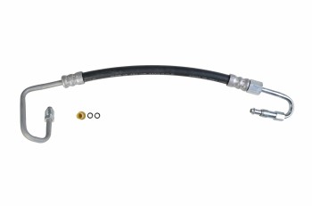 Power Steering Pressure Line Hose Assembly