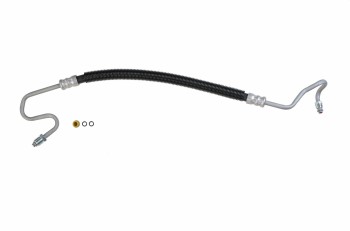 Power Steering Pressure Line Hose Assembly