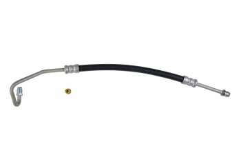 Power Steering Pressure Line Hose Assembly