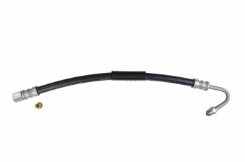 Power Steering Pressure Line Hose Assembly