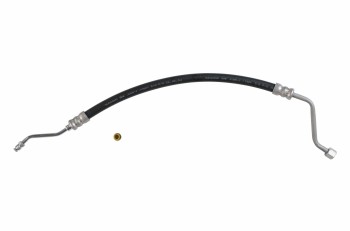 Power Steering Pressure Line Hose Assembly