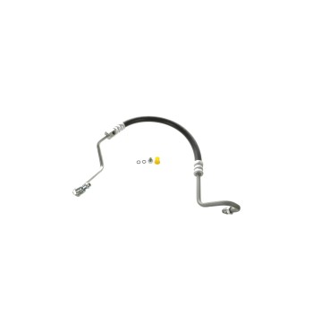Power Steering Pressure Line Hose Assembly