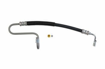 Power Steering Pressure Line Hose Assembly