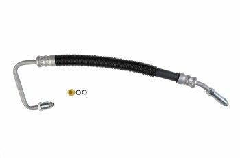 Power Steering Pressure Line Hose Assembly