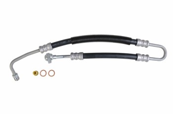 Power Steering Pressure Line Hose Assembly