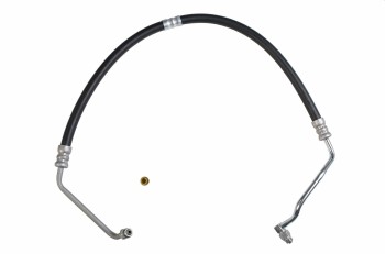 Power Steering Pressure Line Hose Assembly