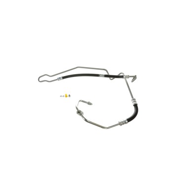 Power Steering Pressure Line Hose Assembly