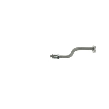 Power Steering Pressure Line Hose Assembly