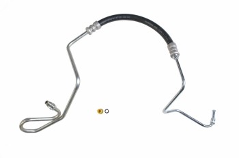 Power Steering Pressure Line Hose Assembly