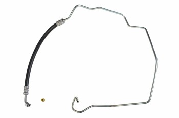 Power Steering Pressure Line Hose Assembly