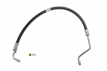 Power Steering Pressure Line Hose Assembly