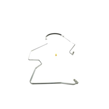 Power Steering Pressure Line Hose Assembly