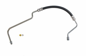 Power Steering Pressure Line Hose Assembly