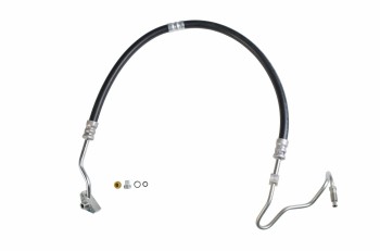 Power Steering Pressure Line Hose Assembly