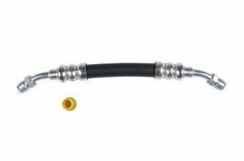 Power Steering Cylinder Line Hose Assembly