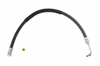 Power Steering Pressure Line Hose Assembly