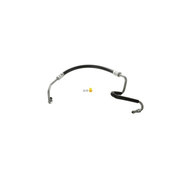 Power Steering Pressure Line Hose Assembly
