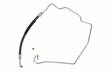 Power Steering Pressure Line Hose Assembly