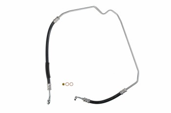 Power Steering Pressure Line Hose Assembly