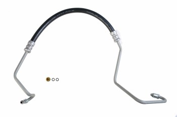 Power Steering Pressure Line Hose Assembly