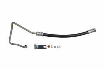 Power Steering Pressure Line Hose Assembly
