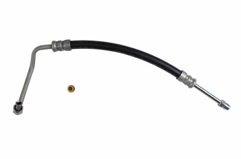 Power Steering Pressure Line Hose Assembly