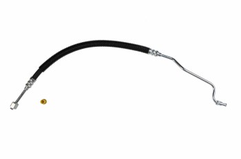 Power Steering Pressure Line Hose Assembly
