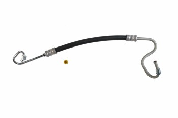Power Steering Pressure Line Hose Assembly