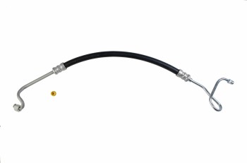 Power Steering Pressure Line Hose Assembly