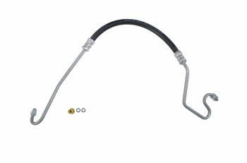 Power Steering Pressure Line Hose Assembly