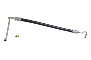 Power Steering Pressure Line Hose Assembly