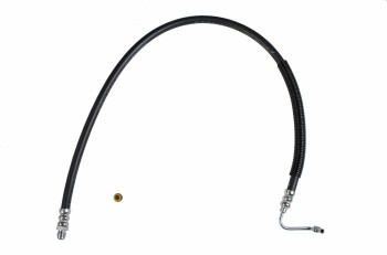 Power Steering Pressure Line Hose Assembly