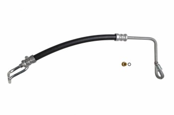 Power Steering Pressure Line Hose Assembly