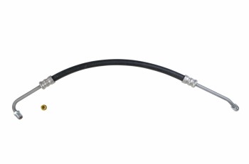 Power Steering Pressure Line Hose Assembly