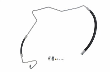 Power Steering Pressure Line Hose Assembly