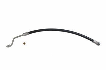 Power Steering Pressure Line Hose Assembly