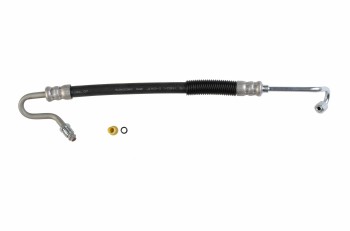 Power Steering Pressure Line Hose Assembly