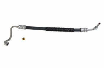 Power Steering Pressure Line Hose Assembly