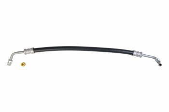 Power Steering Pressure Line Hose Assembly