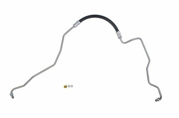 Power Steering Pressure Line Hose Assembly