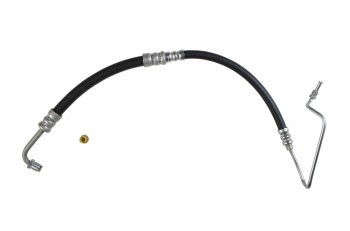 Power Steering Pressure Line Hose Assembly