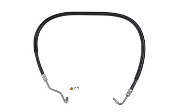 Power Steering Pressure Line Hose Assembly