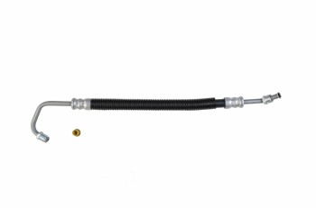 Power Steering Pressure Line Hose Assembly