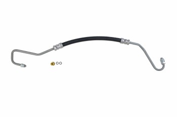 Power Steering Pressure Line Hose Assembly
