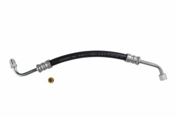 Power Steering Pressure Line Hose Assembly