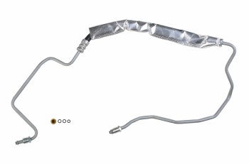 Power Steering Pressure Line Hose Assembly