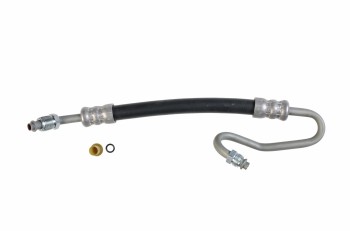 Power Steering Pressure Line Hose Assembly