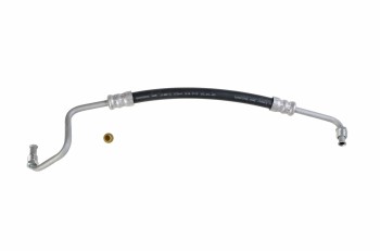 Power Steering Pressure Line Hose Assembly