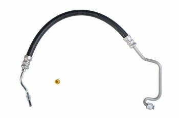 Power Steering Pressure Line Hose Assembly